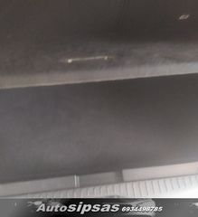 Ford B-Max 2014-thumb-38