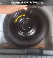 Ford B-Max 2014-thumb-39