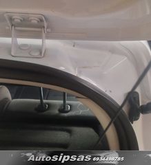 Ford B-Max 2014-thumb-40