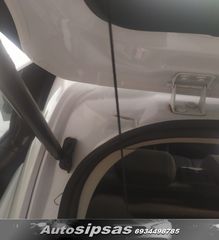 Ford B-Max 2014-thumb-41