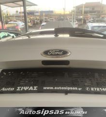 Ford B-Max 2014-thumb-42