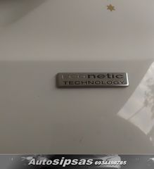 Ford B-Max 2014-thumb-44