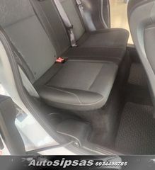 Ford B-Max 2014-thumb-46