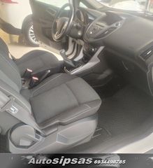 Ford B-Max 2014-thumb-47
