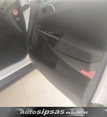 Ford B-Max 2014-thumb-48