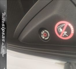 Ford B-Max 2014-thumb-49