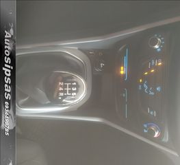 Ford B-Max 2014-thumb-51