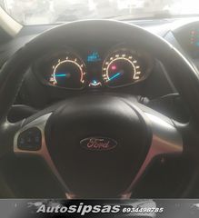 Ford B-Max 2014-thumb-52