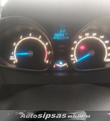 Ford B-Max 2014-thumb-53