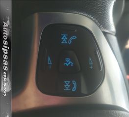 Ford B-Max 2014-thumb-54