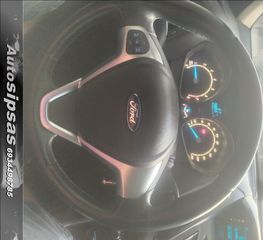 Ford B-Max 2014-thumb-55