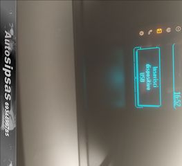 Ford B-Max 2014-thumb-57