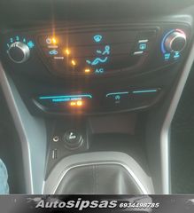 Ford B-Max 2014-thumb-58
