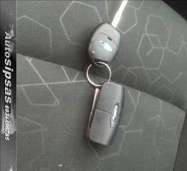 Ford B-Max 2014-thumb-59