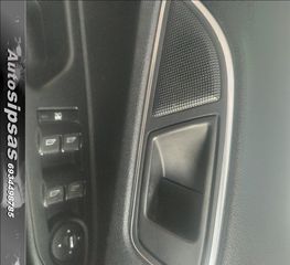 Ford B-Max 2014-thumb-60