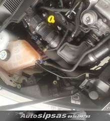 Ford B-Max 2014-thumb-11