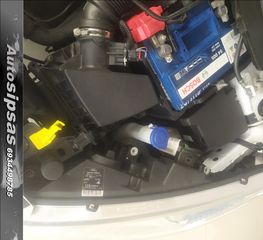 Ford B-Max 2014-thumb-12