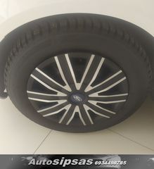 Ford B-Max 2014-thumb-16