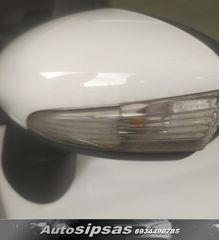 Ford B-Max 2014-thumb-17