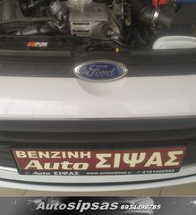 Ford B-Max 2014-thumb-19