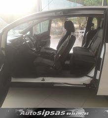 Ford B-Max 2014-thumb-20