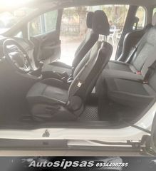 Ford B-Max 2014-thumb-21