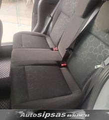 Ford B-Max 2014-thumb-23
