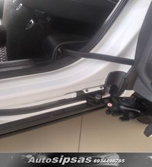 Ford B-Max 2014-thumb-24
