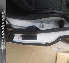 Ford B-Max 2014-thumb-25