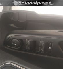 Ford B-Max 2014-thumb-28