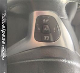 Ford B-Max 2014-thumb-29