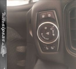 Ford B-Max 2014-thumb-30