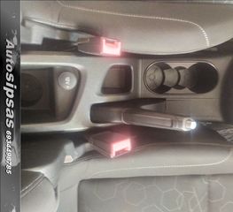 Ford B-Max 2014-thumb-31