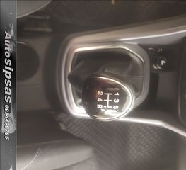 Ford B-Max 2014-thumb-32