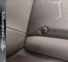 Ford B-Max 2014-thumb-34