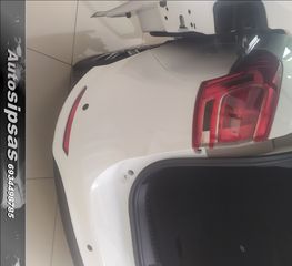 Ford B-Max 2014-thumb-35