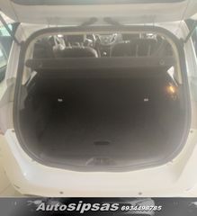 Ford B-Max 2014-thumb-36