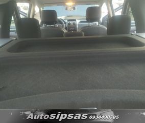 Dacia Duster 2014-thumb-27