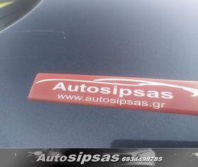 Dacia Duster 2014-thumb-30
