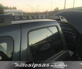 Dacia Duster 2014-thumb-35