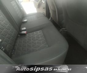 Dacia Duster 2014-thumb-36