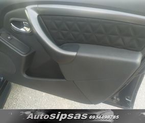 Dacia Duster 2014-thumb-37