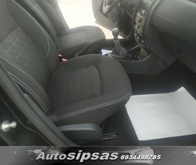Dacia Duster 2014-thumb-38