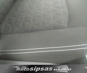 Dacia Duster 2014-thumb-42