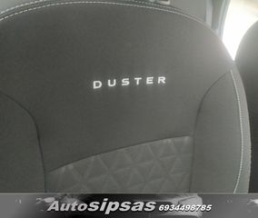 Dacia Duster 2014-thumb-43