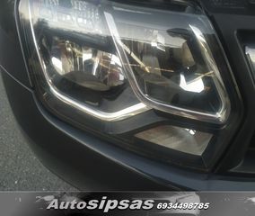 Dacia Duster 2014-thumb-44