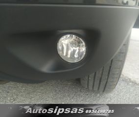 Dacia Duster 2014-thumb-46