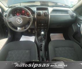 Dacia Duster 2014-thumb-47