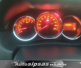 Dacia Duster 2014-thumb-48