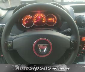 Dacia Duster 2014-thumb-49